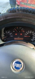 Fiat Doblo 1,6 - 3300 € / 6454.24 лв. - 39124750 11