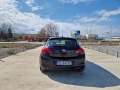 Opel Astra J 1.6 / 116 к.с. ГАЗ / LPG - 9900 лв. - 86544849 | Car24.bg