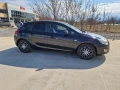 Opel Astra J 1.6 / 116 к.с. ГАЗ / LPG - 9900 лв. - 86544849 | Car24.bg