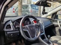 Opel Astra J 1.6 / 116 к.с. ГАЗ / LPG - 9900 лв. - 86544849 | Car24.bg