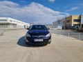 Opel Astra J 1.6 / 116 к.с. ГАЗ / LPG - 9900 лв. - 86544849 | Car24.bg