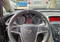 Opel Astra J 1.6 / 116 к.с. ГАЗ / LPG - 9900 лв. - 86544849 | Car24.bg