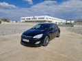 Opel Astra J 1.6 / 116 к.с. ГАЗ / LPG - 9900 лв. - 86544849 | Car24.bg