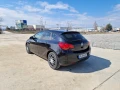 Opel Astra J 1.6 / 116 к.с. ГАЗ / LPG - 9900 лв. - 86544849 | Car24.bg