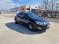 Opel Astra J 1.6 / 116 к.с. ГАЗ / LPG - 9900 лв. - 86544849 | Car24.bg