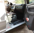VW Touran ВАН - 7500 лв. / 3834.69 € - 78612110 6