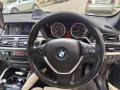 BMW X6 2013 - 11900 € / 23274.38 лв. - 14495655 6