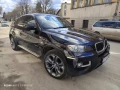 BMW X6 2013 - 11900 € / 23274.38 лв. - 14495655 1