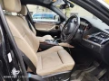 BMW X6 2013 - 11900 € / 23274.38 лв. - 14495655 10