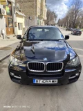 BMW X6 2013 - 11900 € / 23274.38 лв. - 14495655 2