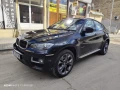 BMW X6 2013 - 11900 € / 23274.38 лв. - 14495655 3