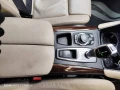 BMW X6 2013 - 11900 € / 23274.38 лв. - 14495655 7
