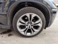 BMW X6 2013 - 11900 € / 23274.38 лв. - 14495655 9
