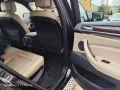 BMW X6 2013 - 11900 € / 23274.38 лв. - 14495655 11
