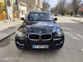 BMW X6 2013 - 11900 € / 23274.38 лв. - 14495655 4