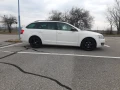 Skoda Octavia - 23499 лв. - 17763949 | Car24.bg