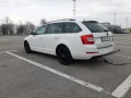 Skoda Octavia - 23499 лв. - 17763949 | Car24.bg