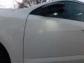 Skoda Octavia - 23499 лв. - 17763949 | Car24.bg