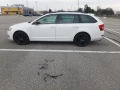 Skoda Octavia - 23499 лв. - 17763949 | Car24.bg