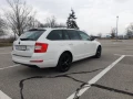 Skoda Octavia - 23499 лв. - 17763949 | Car24.bg