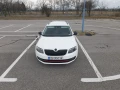 Skoda Octavia - 23499 лв. - 17763949 | Car24.bg