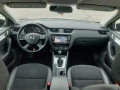 Skoda Octavia - 23499 лв. - 17763949 | Car24.bg