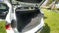 BMW iX1 eDrive20 M Sport Pro  - 39500 € / 77255.29 лв. - 37864517 5