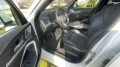 BMW iX1 eDrive20 M Sport Pro  - 39500 € / 77255.29 лв. - 37864517 8