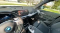 BMW iX1 eDrive20 M Sport Pro  - 39500 € / 77255.29 лв. - 37864517 10