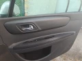 Citroen C4 - 5300 лв. - 76883654 5