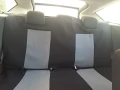 Citroen C4 - 5300 лв. - 76883654 6