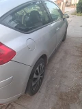 Citroen C4 - 5300 лв. - 76883654 7