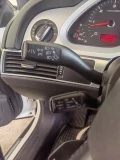 Audi A6 4F , 3.0 TDI - 15500 лв. - 36321221 9