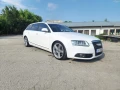 Audi A6 4F , 3.0 TDI - 15500 лв. - 36321221 2