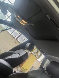 Audi A6 4F , 3.0 TDI - 15500 лв. - 36321221 14