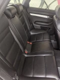 Audi A6 4F , 3.0 TDI - 15500 лв. - 36321221 13