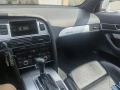 Audi A6 4F , 3.0 TDI - 15500 лв. - 36321221 11