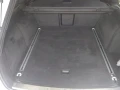 Audi A6 4F , 3.0 TDI - 15500 лв. - 36321221 15