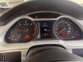 Audi A6 4F , 3.0 TDI - 15500 лв. - 36321221 10