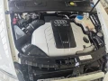 Audi A6 4F , 3.0 TDI - 15500 лв. - 36321221 7