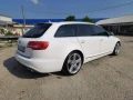 Audi A6 4F , 3.0 TDI - 15500 лв. - 36321221 4