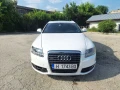 Audi A6 4F , 3.0 TDI - 15500 лв. - 36321221 5
