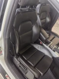 Audi A6 4F , 3.0 TDI - 15500 лв. - 36321221 12