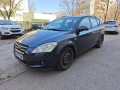 Kia Ceed - 3000 € / 5867.49 лв. - 31007365 1
