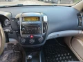 Kia Ceed - 3000 € / 5867.49 лв. - 31007365 11