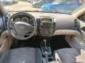 Kia Ceed - 3000 € / 5867.49 лв. - 31007365 8