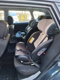 Kia Ceed - 3000 € / 5867.49 лв. - 31007365 7
