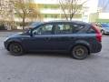 Kia Ceed - 3000 € / 5867.49 лв. - 31007365 9