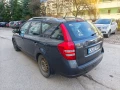 Kia Ceed - 3000 € / 5867.49 лв. - 31007365 3