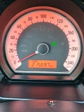 Kia Ceed - 3000 € / 5867.49 лв. - 31007365 15